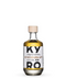 Kyro Dark Gin - 42.6% - 100ml